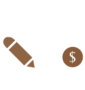Tax Forms icon