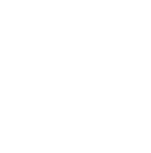 Tax Publications icon