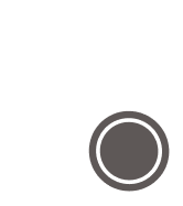 Tax Rates icon